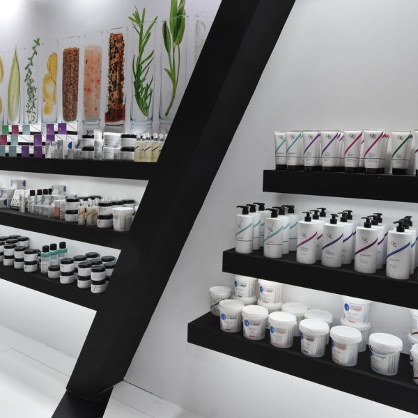 ΟΛΟΚΛΗΡΩΜΕΝΕΣ ΣΕΙΡΕΣ